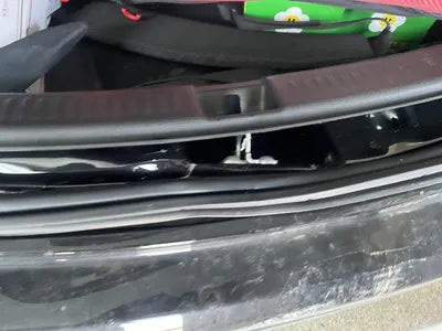 2018 Mercedes-Benz E 200 VIN: