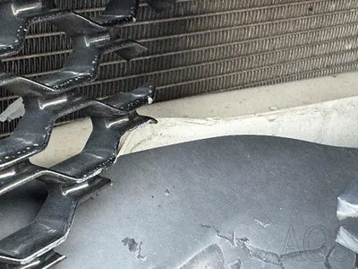 2017 Jaguar XE SAJAA4BNXHCP04316 VIN:SAJAA4BNXHCP04316