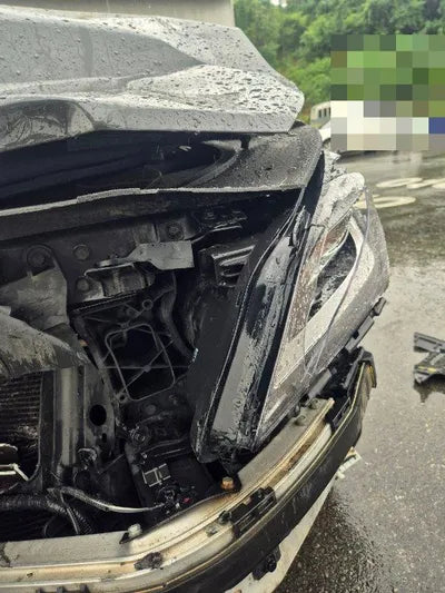 2018 Genesis G80 VIN: