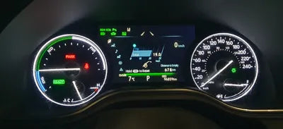 2019 Toyota Avalon 4T1B21FB3KU002138 VIN:4T1B21FB3KU002138