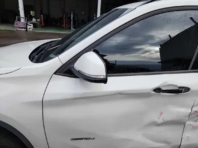 2016 BMW 118 112KMWBAHT9103G5E VIN:112KMWBAHT9103G5E