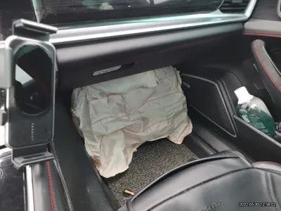 2019 Porsche Panamera WP0AG2975KL139554 VIN:WP0AG2975KL139554