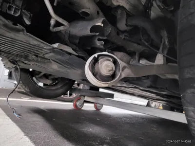 2017 Mercedes-Benz E 300 VIN: