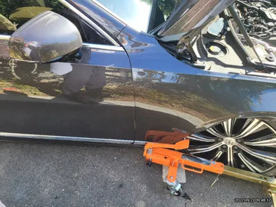 2021 Volvo S90 LVYPTL12DMP210233 VIN:LVYPTL12DMP210233