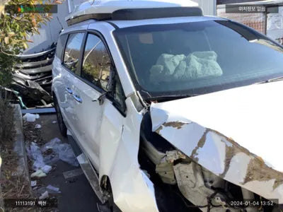 2020 Kia Carnival KNAMB81ABLS655217 VIN:KNAMB81ABLS655217