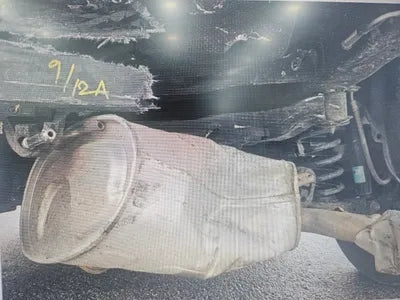 2019 Hyundai Tucson KMHJ381ABKU848278 VIN:KMHJ381ABKU848278