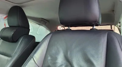 2015 Lexus ES 300 VIN: