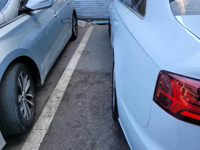 2016 Audi A6 WAUZZZ4G4GN198729 VIN:WAUZZZ4G4GN198729