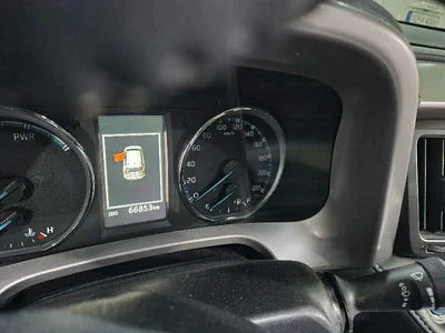 2018 Toyota RAV4 JTMDJREV6JD258864 VIN:JTMDJREV6JD258864