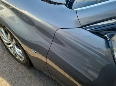 2017 Infiniti Q70 JNKBY11E5HM600226 VIN:JNKBY11E5HM600226