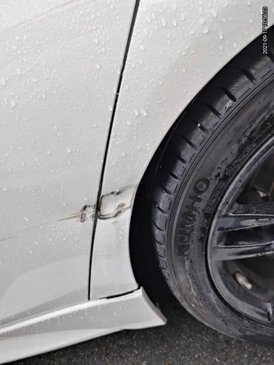 2016 BMW 320 WBA8C5103GK638907 VIN:WBA8C5103GK638907