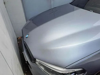 2017 BMW 530 WBAJD9103HG971571 VIN:WBAJD9103HG971571