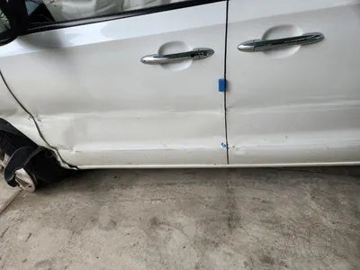 2015 Kia Carnival KNAMC81ABGS102005 VIN:KNAMC81ABGS102005