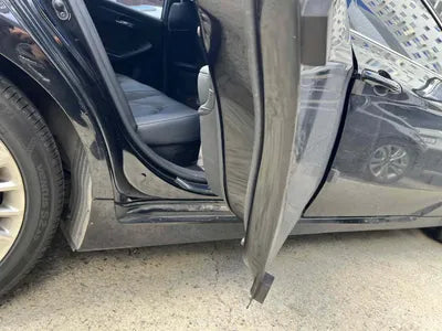 2018 Toyota Avalon 4T1B21FB7KU006046 VIN:4T1B21FB7KU006046