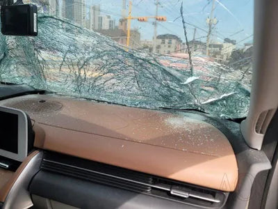 2021 Hyundai Ioniq VIN: