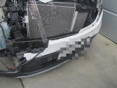 2015 Kia Sorento VIN: