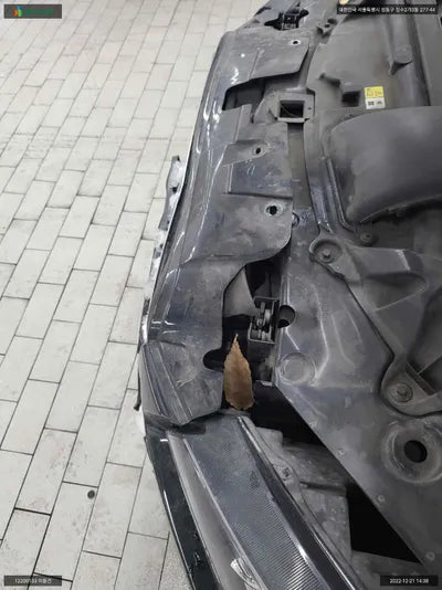 2015 Jaguar XF SAJAA05J5FDU53715 VIN:SAJAA05J5FDU53715