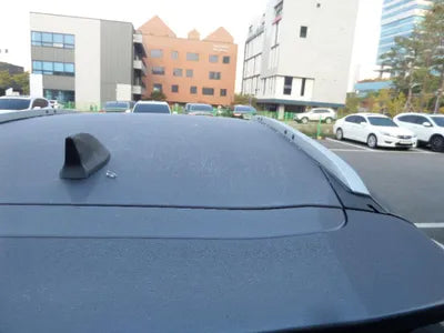 2022 Honda CR-V VIN: