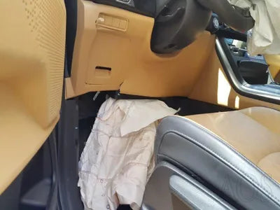 2021 Kia Carnival VIN: