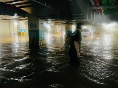 2018 BMW 530 WBAJD9100JG972263 VIN:WBAJD9100JG972263