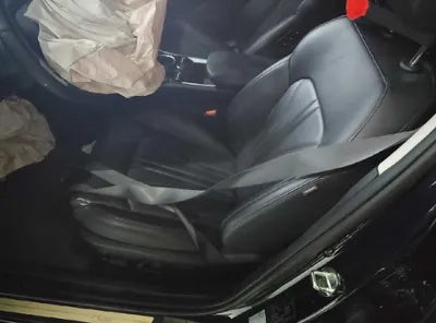 2021 Kia K5 KNAG541JBMA009932 VIN:KNAG541JBMA009932