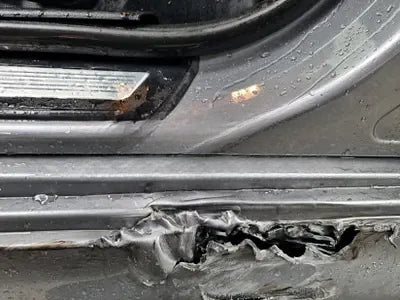 2015 BMW 520 NONE VIN: