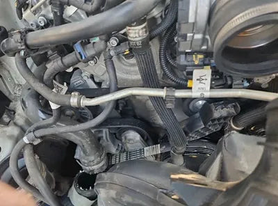 2020 Maserati Levante ZN661XUG0LX345563 VIN:ZN661XUG0LX345563