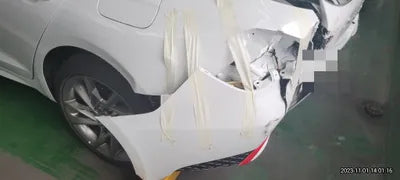 2023 Genesis G70 VIN: