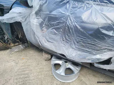 2021 Saturn SC NONE VIN: