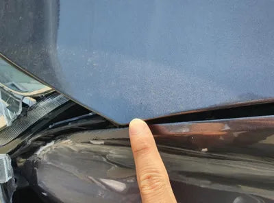 2020 Honda Odyssey 5KBRL6880LB600118 VIN:5KBRL6880LB600118