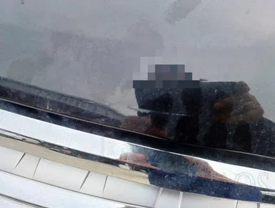 2016 Mercedes-Benz E 220 VIN: