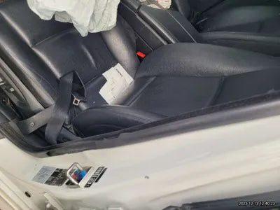 2016 BMW 520 000KMWBA5E5106GG2 VIN:000KMWBA5E5106GG2