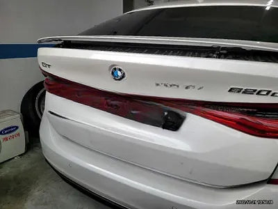 2022 Maybach 62 NONE VIN: