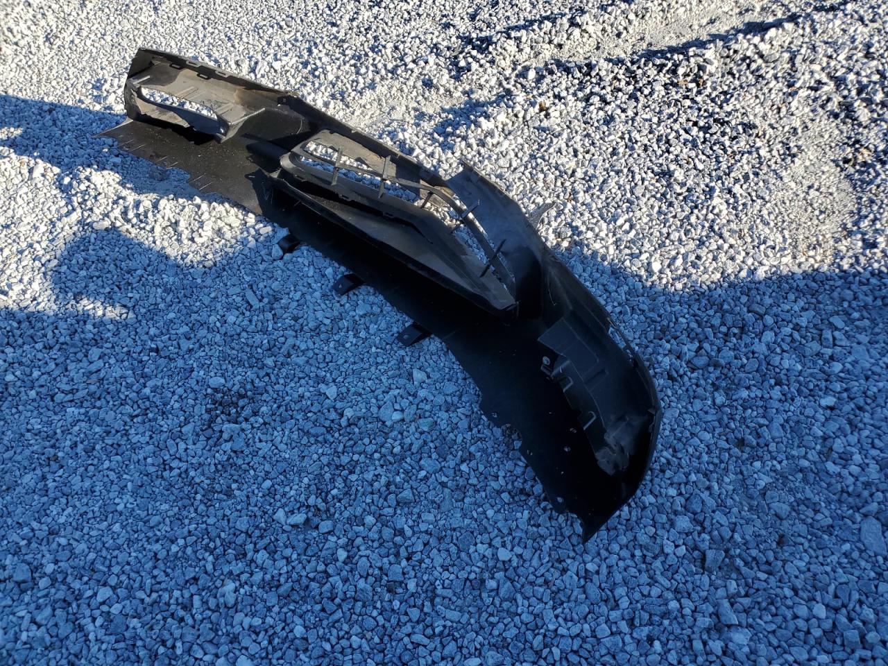 2024 BMW M3 COMPETITION VIN:WBS33AY01RFR98757