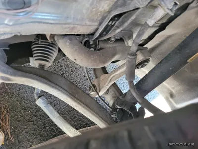 2017 Mercedes-Benz E 300 WDDZF4JB7HA156352 VIN:WDDZF4JB7HA156352