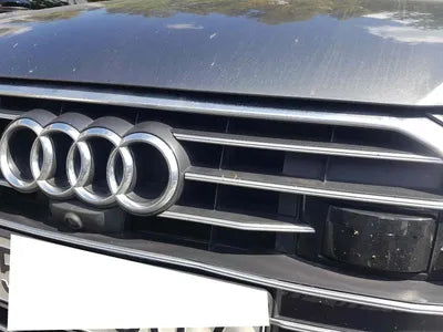 2021 Audi A6 WAUZZZF23MN012563 VIN:WAUZZZF23MN012563
