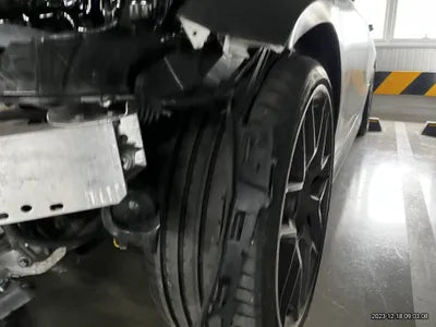 2021 Mercedes-Benz E 450 W1K1J5KB2MF153324 VIN:W1K1J5KB2MF153324