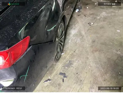 2018 Bentley Continental 1LN6L9NC3J5605560 VIN:1LN6L9NC3J5605560