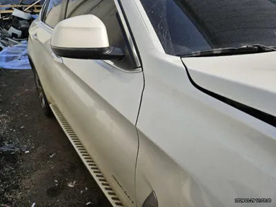 2015 BMW 630 498KMWBAKV2109F0N VIN:498KMWBAKV2109F0N