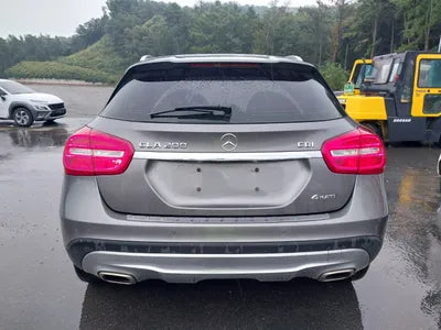 2015 BMW X1 WDCTG0CB9FJ124030 VIN:WDCTG0CB9FJ124030