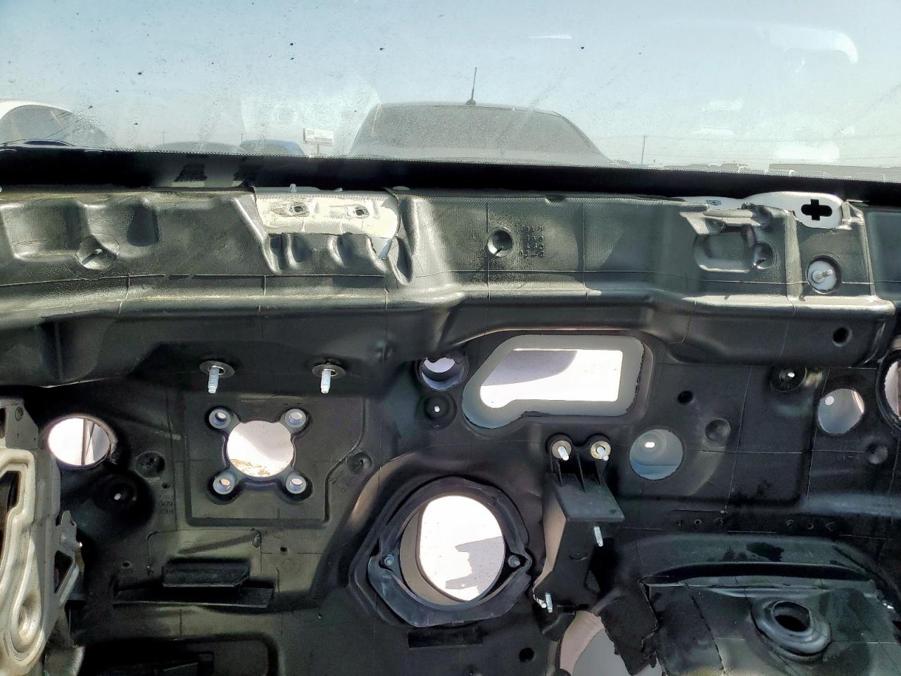 2023 DODGE CHALLENGER R/T SCAT PACK VIN:2C3CDZFJ0PH542795