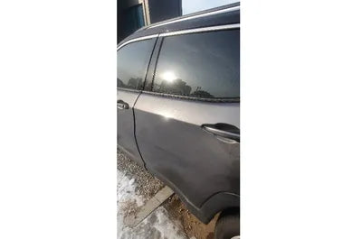 2022 Jeep Compass 3C4NJDCB1NT175942 VIN:3C4NJDCB1NT175942