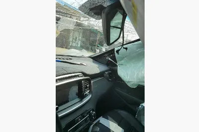 2019 Kia Sorento KNAPS81ABKA479906 VIN:KNAPS81ABKA479906