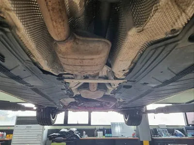 2021 Mercedes-Benz E 300 W1KZF5EBXMA963944 VIN:W1KZF5EBXMA963944