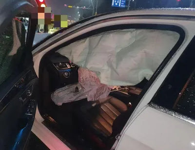 2015 Mercedes-Benz E 220 VIN: