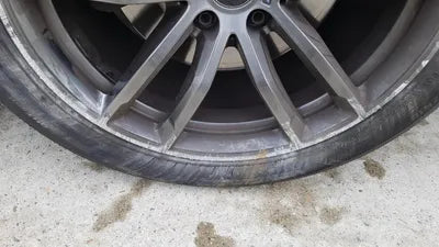 2017 BMW 520 WBAJC5106HG852456 VIN:WBAJC5106HG852456