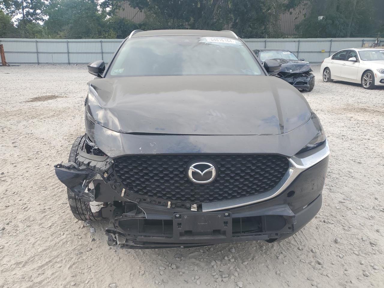 2023 MAZDA CX-30 PREMIUM VIN:3MVDMBDMXPM501188