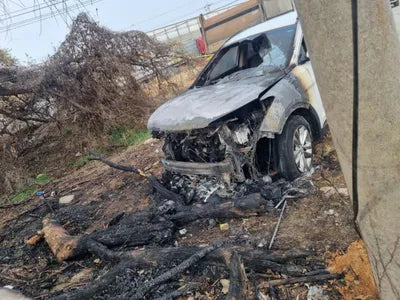 2016 Hyundai Santa FE 637KMKMHSW81XDGU6 VIN:637KMKMHSW81XDGU6