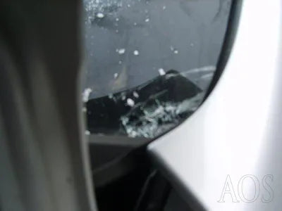 2017 Hyundai Ioniq KMHC851CGJU060281 VIN:KMHC851CGJU060281