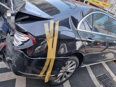 2017 Mercedes-Benz E 300 VIN: